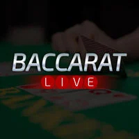 Baccarat Game