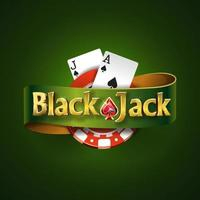 Blackjack Game