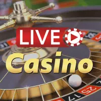 Live Casino Game