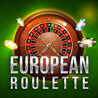 Roulette Game