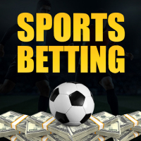 Sport Betting 